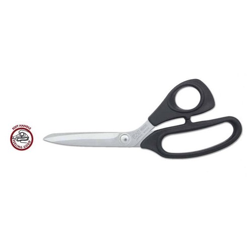 Kai schneiderschere n5220 - 8",