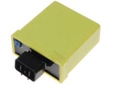 Tuning CDI Zündeinheit