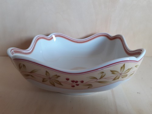 Hutschenreuther form maria - hutschenreuther,