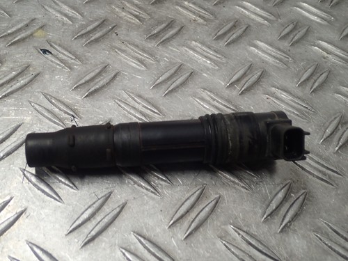 Zündspule ignition coil