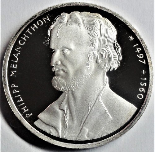 Deutschland 1997 j - deutschland,