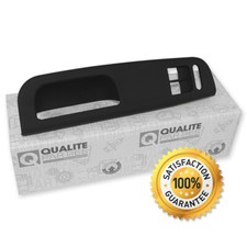 TÜRGRIFF BLENDE GRIFF INNEN