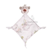 PRIMARK Disney Baby
