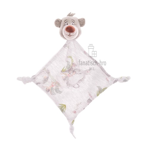 Primark disney baby - primark,