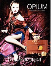Werbung 026 - werbung, 1995