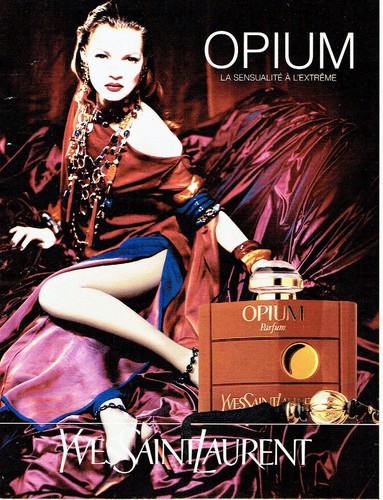 Werbung 026 - werbung, 1995