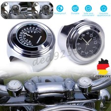 Motorrad Wasserdicht Universal