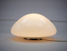 Originale Deckenlampe -