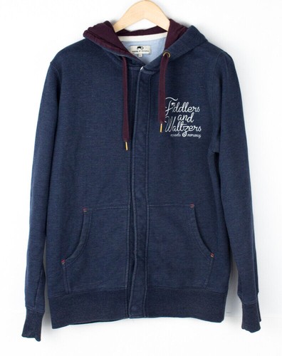 Moods norway herren - of,