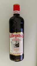 Killepitsch Flasche 70 cl