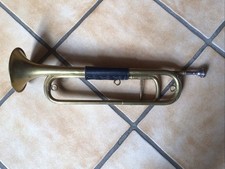 FLÜGELHORN COUESNON  PARIS