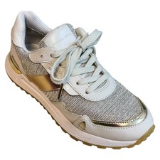 Michael Kors SPORTSCHUHE DAMEN