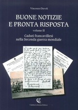 Neues Buch - Vincenzo Davoli -