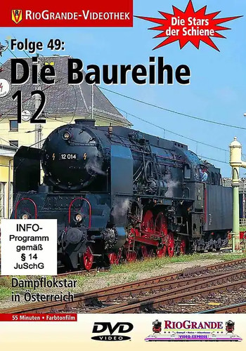 Stars der schiene die - stars,