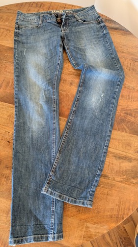 Jeans miracle of denim - jeans,