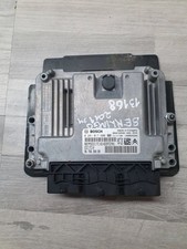 Citroen Berlingo 2011 Diesel