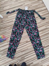 Hose,Mädchenhose,Mädchen,Sto