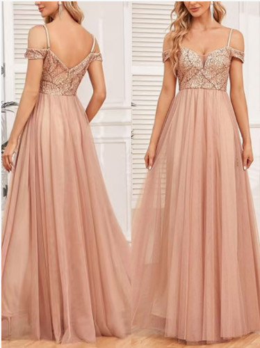Abendkleider elegant für - abendkleider,
