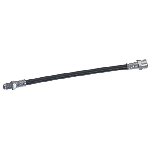 Bremsschlauch ate - 1x,