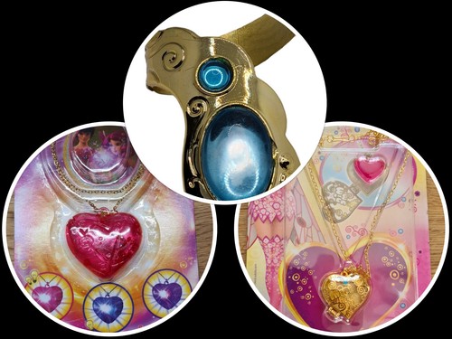 Mia and armreif armband - armreif,