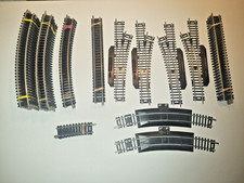 Mehano H0  - Gleismaterial