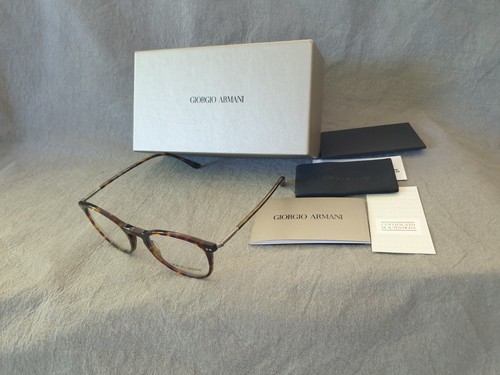 Orig giorgio armani - orig.,
