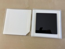 Firecrest IRND ND 1.8 MC