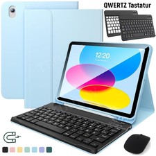 Für iPad 10/11 Generation