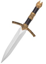 Battle-Merchant LARP