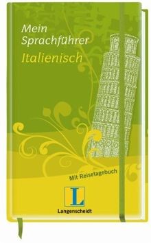 Langenscheidt mein - langenscheidt,