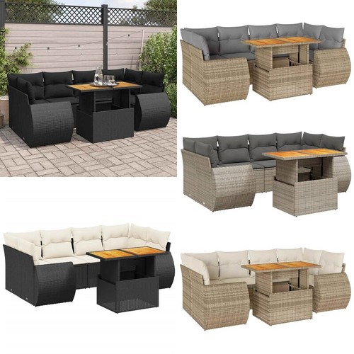 Vidaxl tlg outdoor - vidaxl,