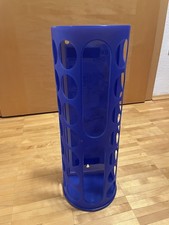 IKEA RATIONELL Aufbewahrung 45