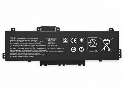 Ae03xl - hp,