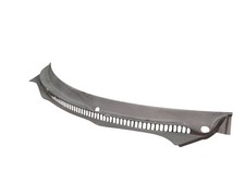 Windlauf für VW NEW BEETLE