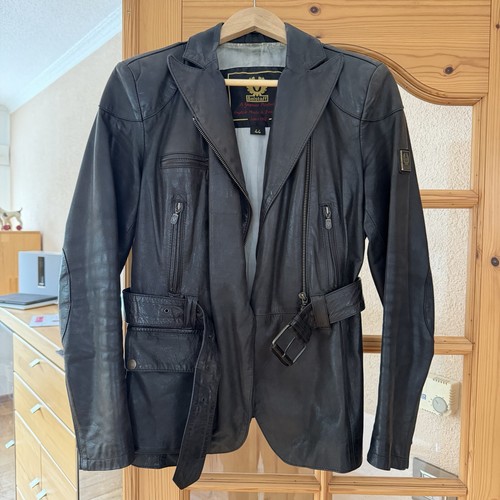 Original belstaff caracal - belstaff,