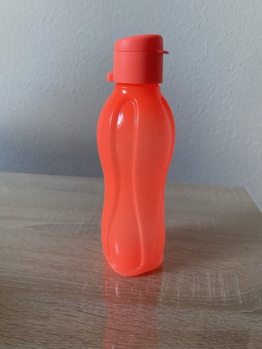 Tupperware ecoeasy - tupperware,