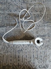 Philips ProCare AUTO CURLER