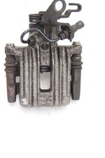 Bremssattel hinten links VW GOLF 6 1K0615423J ABS 1.4 59 KW 80 PS Benzin 05-2009