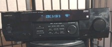 Kenwood KRF- V 5030 D