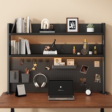 Schreibtisch Organizer