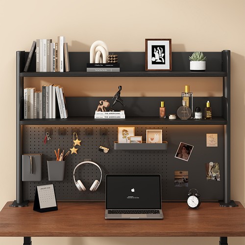 Schreibtisch organizer - schreibtisch,