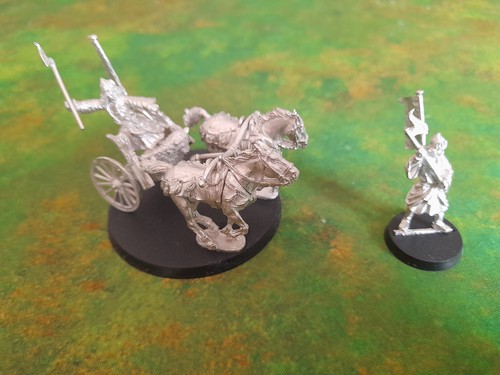 Games workshop lord the - workshop, of