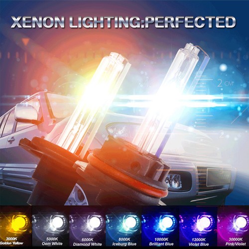55w hid xenon scheinwerfer - hid,