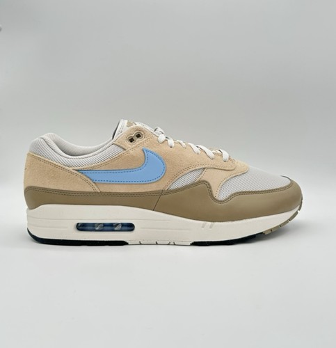 Nike air max - 1, light