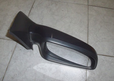 Rechter elektrischer