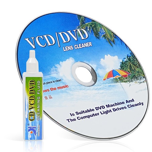 Dvd player laser - cd/dvd-player,