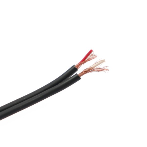Leitung stereo - 5m,