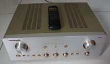 Marantz PM8000 Integrated HiFi Stereo Amplifier Verstärker