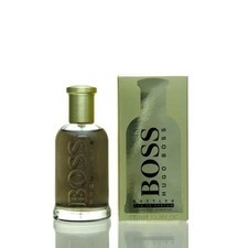 Hugo boss bottled eau - hugo,