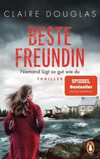 Beste Freundin - Niemand lügt